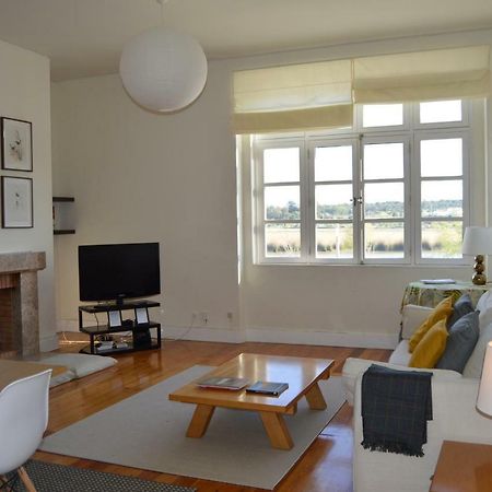 Alcacer River Apartment Alcácer do Sal 外观 照片
