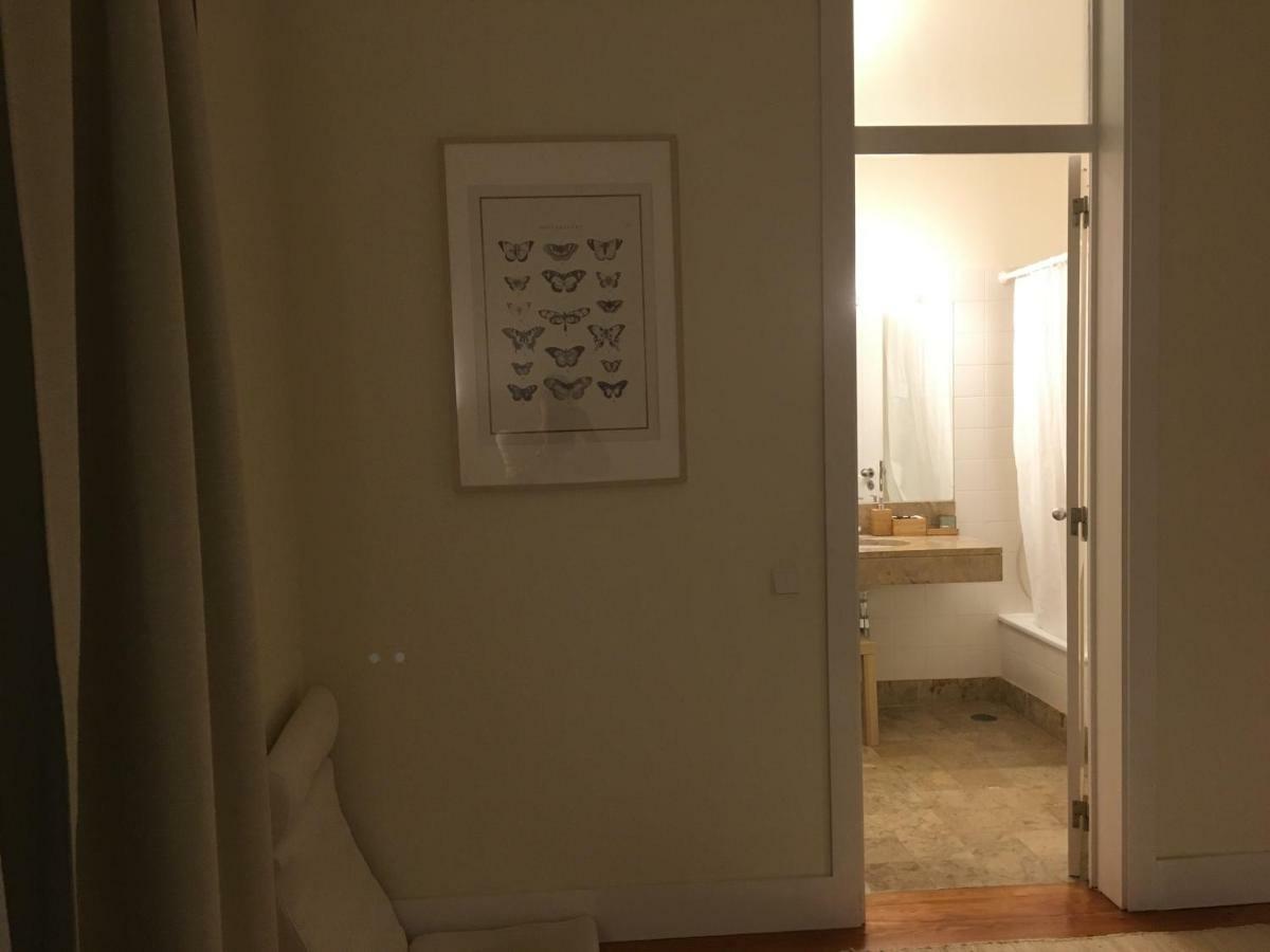 Alcacer River Apartment Alcácer do Sal 外观 照片