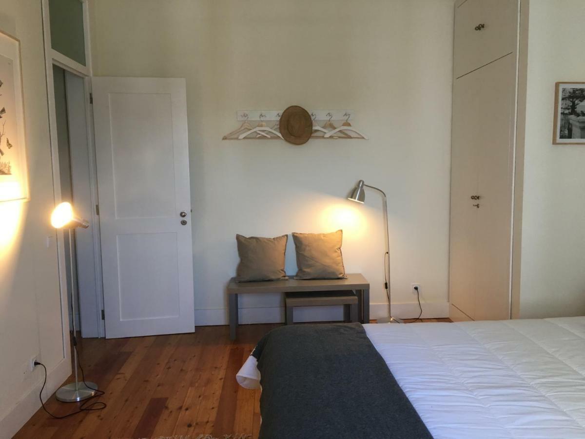 Alcacer River Apartment Alcácer do Sal 外观 照片
